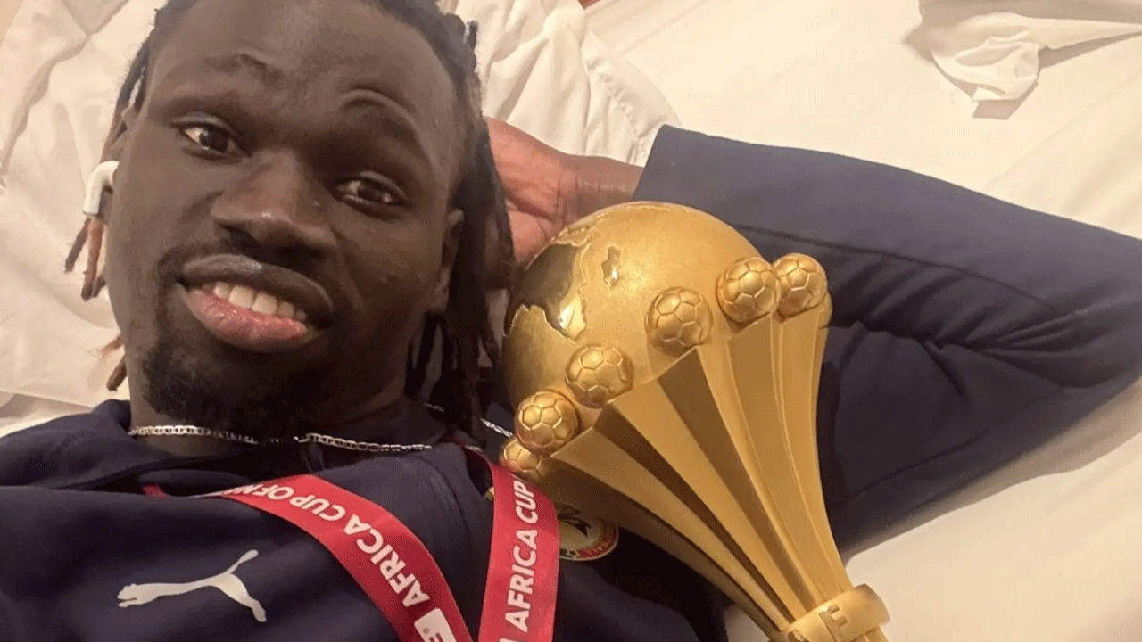 Explota la polémica: Pathé Ciss dispara contra Marruecos y desata tensión en África